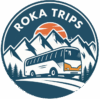 RoKa trips
